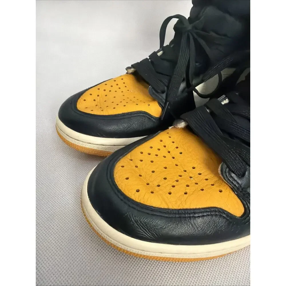 Nike Air Jordan 1 Retro High OG 